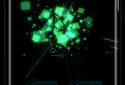 Abstract Nature 2 3D Live WP screenshot 7
