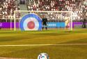 Flick Soccer France 2016 screenshot 6