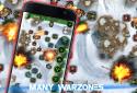 Tower Defense: Civil War screenshot 3