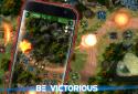 Tower Defense: Civil War screenshot 4