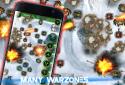 Tower Defense: Civil War screenshot 8