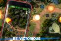 Tower Defense: Civil War screenshot 9