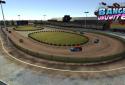 Bangers Unlimited 2 screenshot 2