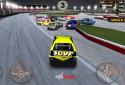 Bangers Unlimited 2 screenshot 4