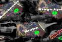 Bangers Unlimited 2 screenshot 8