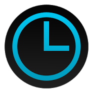 myClock 2 - Alarm Clock
