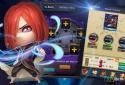 Eternal Legend screenshot 2