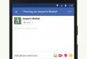 Facebook Pages Manager screenshot 4