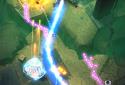 Sky Force Reloaded screenshot 2