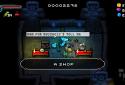 Heroes of Loot 2 screenshot 3