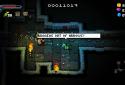 Heroes of Loot 2 screenshot 6