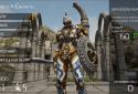 Victorious Knight screenshot 3