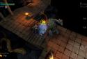 Victorious Knight screenshot 4