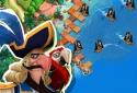 Pirate Beach - The Pandora Empire screenshot 1
