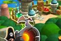 Pirate Beach - The Pandora Empire screenshot 2