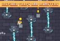 Cat Knight Story screenshot 12