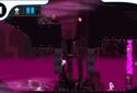 MOP: Operation Cleanup screenshot 19