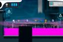 MOP: Operation Cleanup screenshot 5