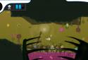 MOP: Operation Cleanup screenshot 6
