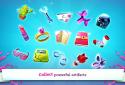 Splash Pop screenshot 4