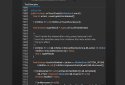 QuickEdit Text editor screenshot 10