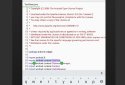 QuickEdit Text editor screenshot 11