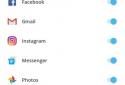 Avast App Locker screenshot 2