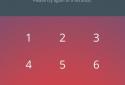 Avast App Locker screenshot 6