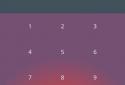 Avast App Locker screenshot 7