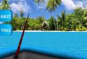 Real Fishing Pro 3D screenshot 3