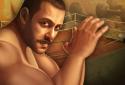 Sultan: The Game screenshot 1