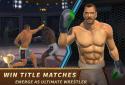 Sultan: The Game screenshot 12