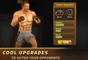 Sultan: The Game screenshot 19