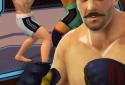 Sultan: The Game screenshot 2
