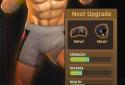 Sultan: The Game screenshot 5