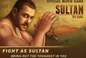 Sultan: The Game screenshot 9