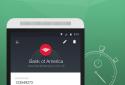 Avast Passwords screenshot 4