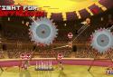 Epic Flail screenshot 1