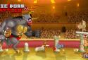 Epic Flail screenshot 3