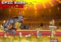 Epic Flail screenshot 8