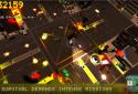 Dead Trip screenshot 10
