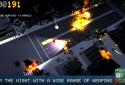 Dead Trip screenshot 2