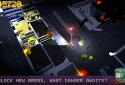 Dead Trip screenshot 6
