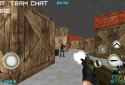 Modern Wars : Online Shooter screenshot 6