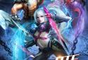 Legend of Norland - Epic ARPG screenshot 1
