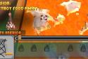 Deliverance - Deliver Pizzas screenshot 5