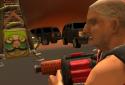 Deliverance - Deliver Pizzas screenshot 7