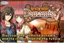 RPG Infinite Dunamis - KEMCO screenshot 6
