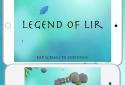 Legend of Lir screenshot 12
