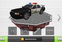 POLICE MONSTERKILL 3D screenshot 4